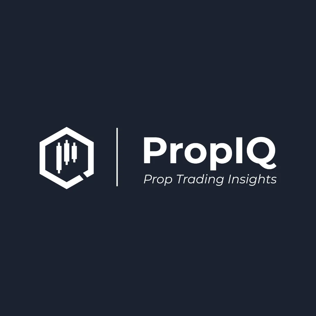 The Secret to Prop Trading Success: Real Data Insights from Andrew Lockwood and Funded Trading Plus