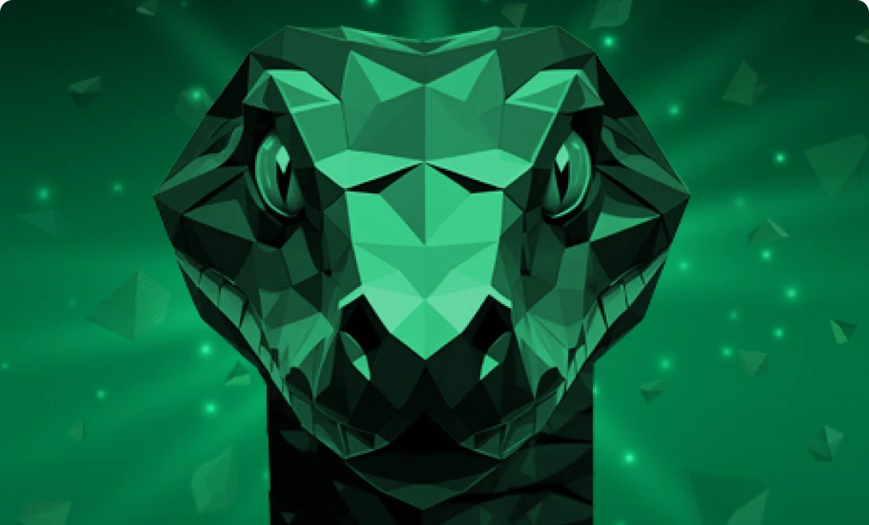 PRESTIGE LITE CHALLENGE