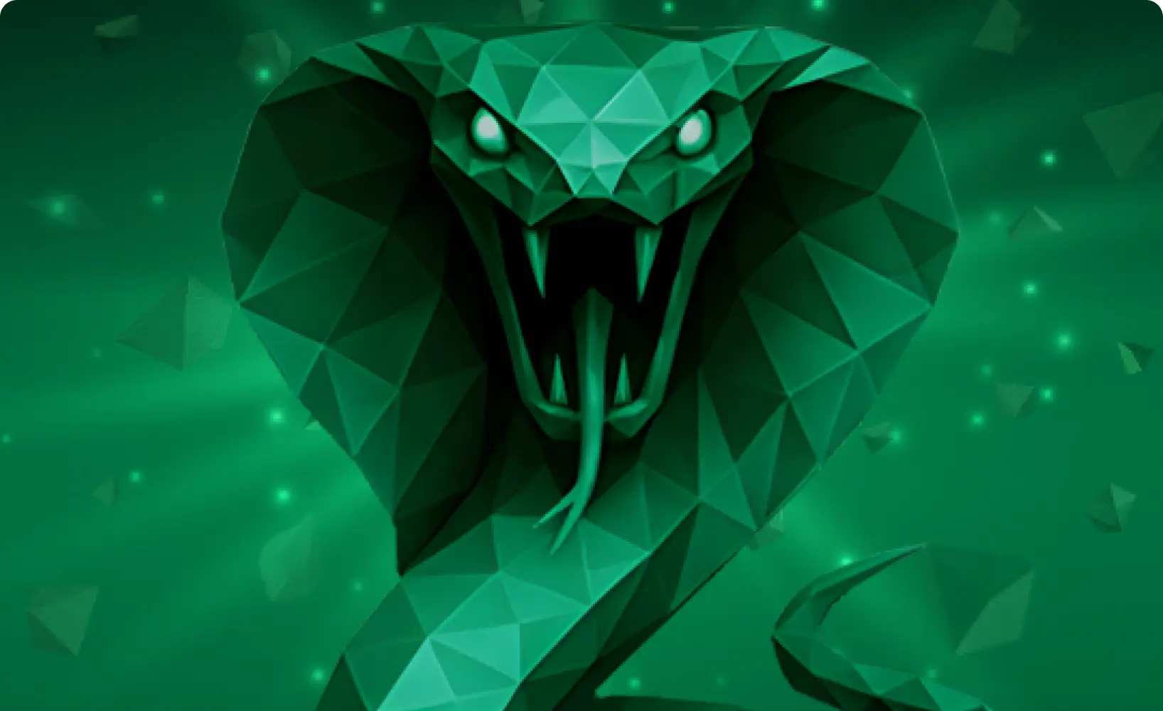 Prestige Pro Challenge