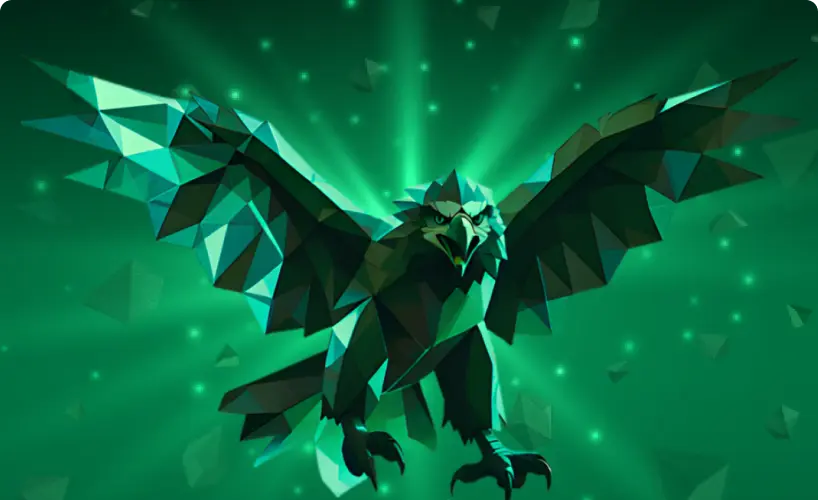 ADVANCED CHALLENGE (hover)