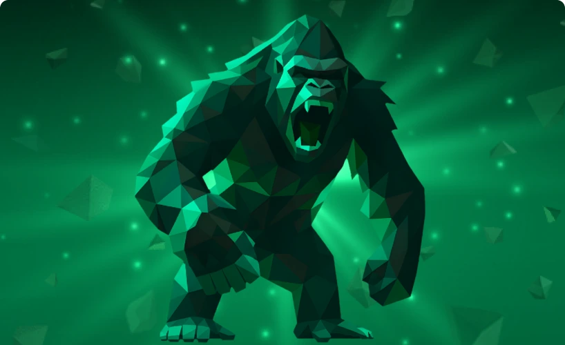 EXPERIENCED CHALLENGE (hover)