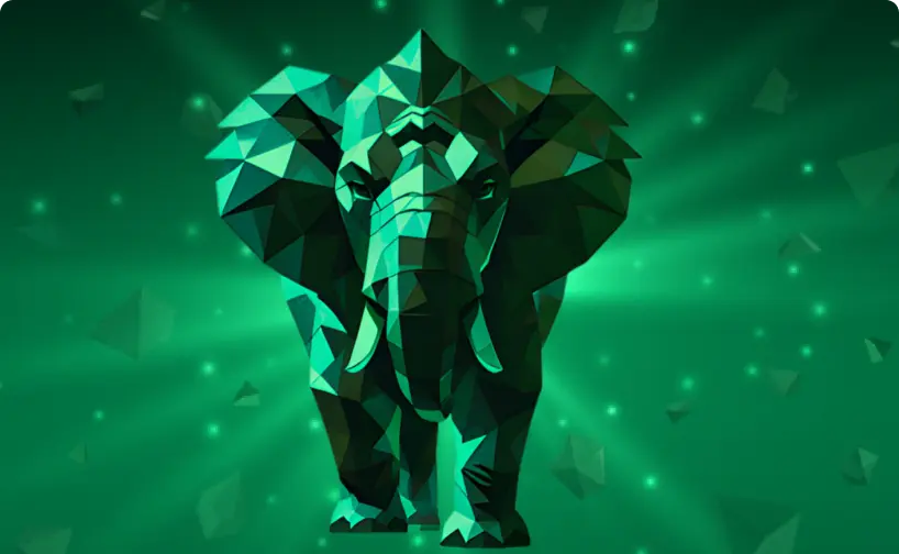 PREMIUM CHALLENGE (hover)