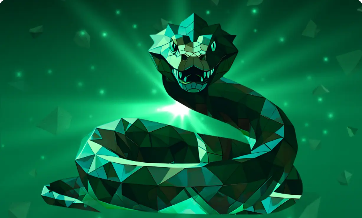 PRESTIGE LITE CHALLENGE (hover)