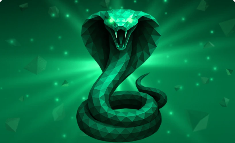 Prestige Pro Challenge (hover)